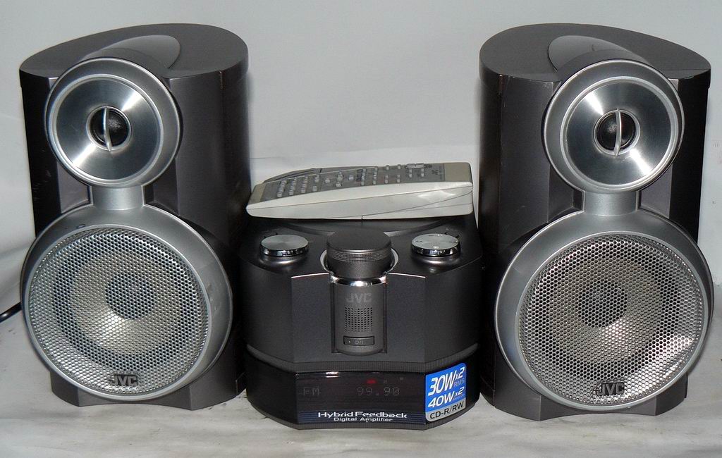 JVC FS X3.jpg