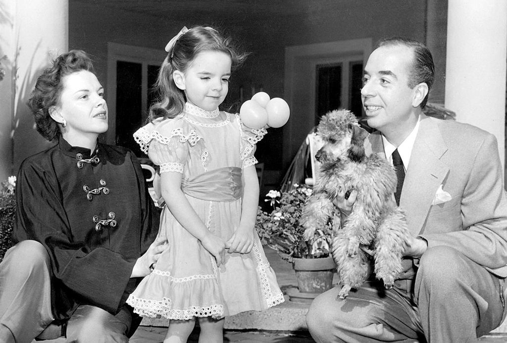 judy_garland_vincente_minnelli_liza_minnelli.jpg