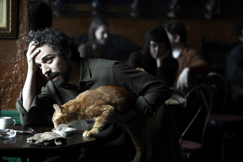 Inside Llewyn Davis.jpg