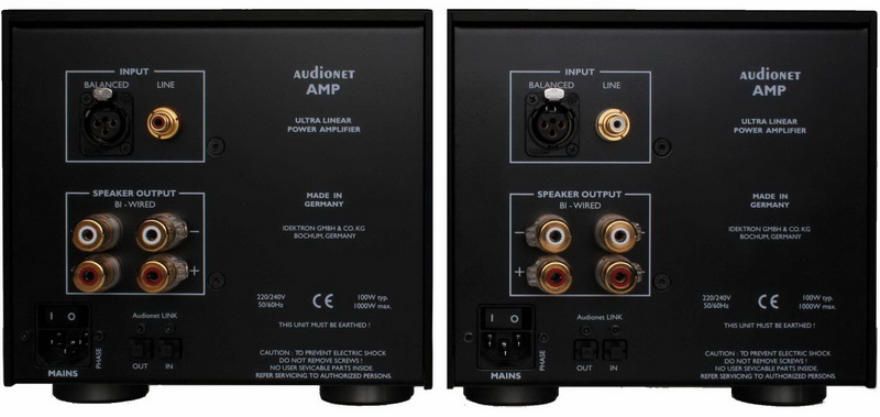 amp_b_b 3.jpg