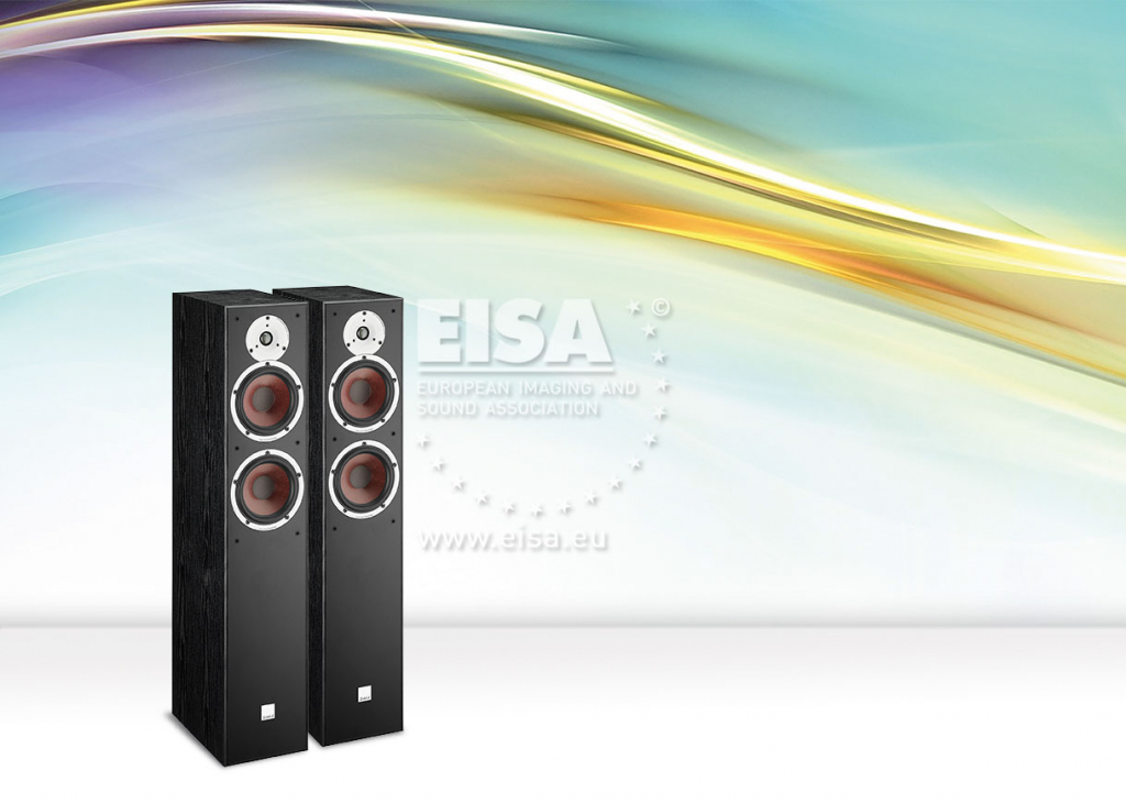 Dali_Spektor_6_web.jpg Dali_Spektor_6_web.jpg