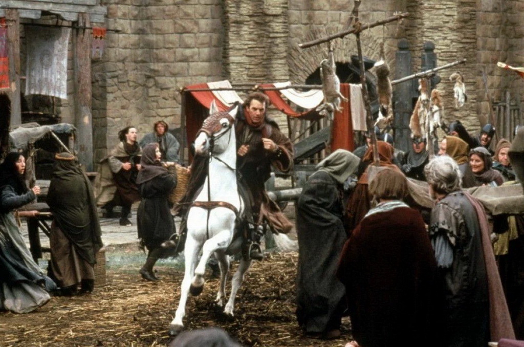 Robin Hood Pri.jpg