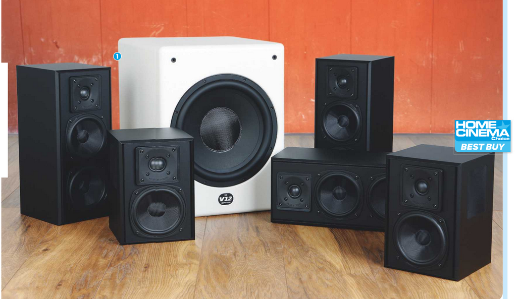 MK-SOUND-LCR750-5.1-Review.png