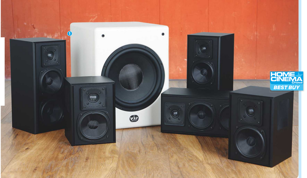 MK-SOUND-LCR750-5.1-Review.png MK-SOUND-LCR750-5.1-Review.png