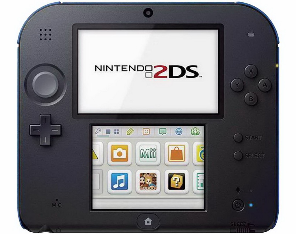 nintendo 2ds 8R.jpg