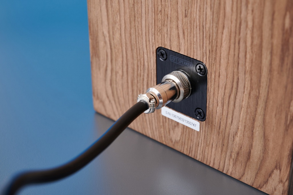 klipsch-the-five-slave-connect-kabel-1080x720.jpg