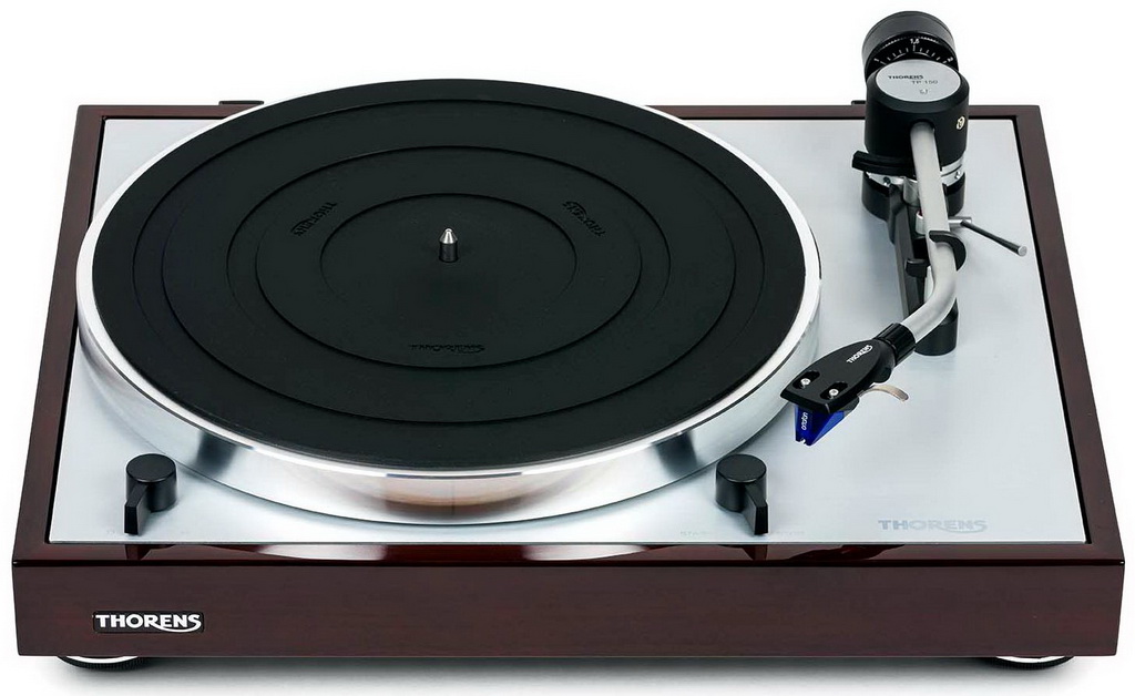Thorens TD 403 DD 1.jpg