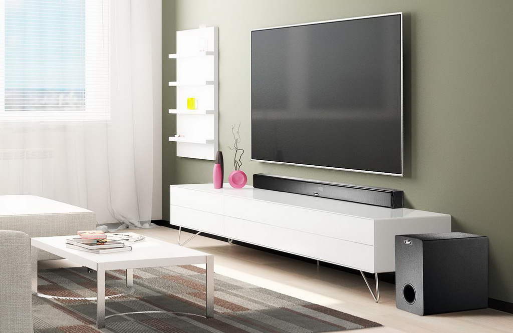 Magnat SBW 250 9.jpg