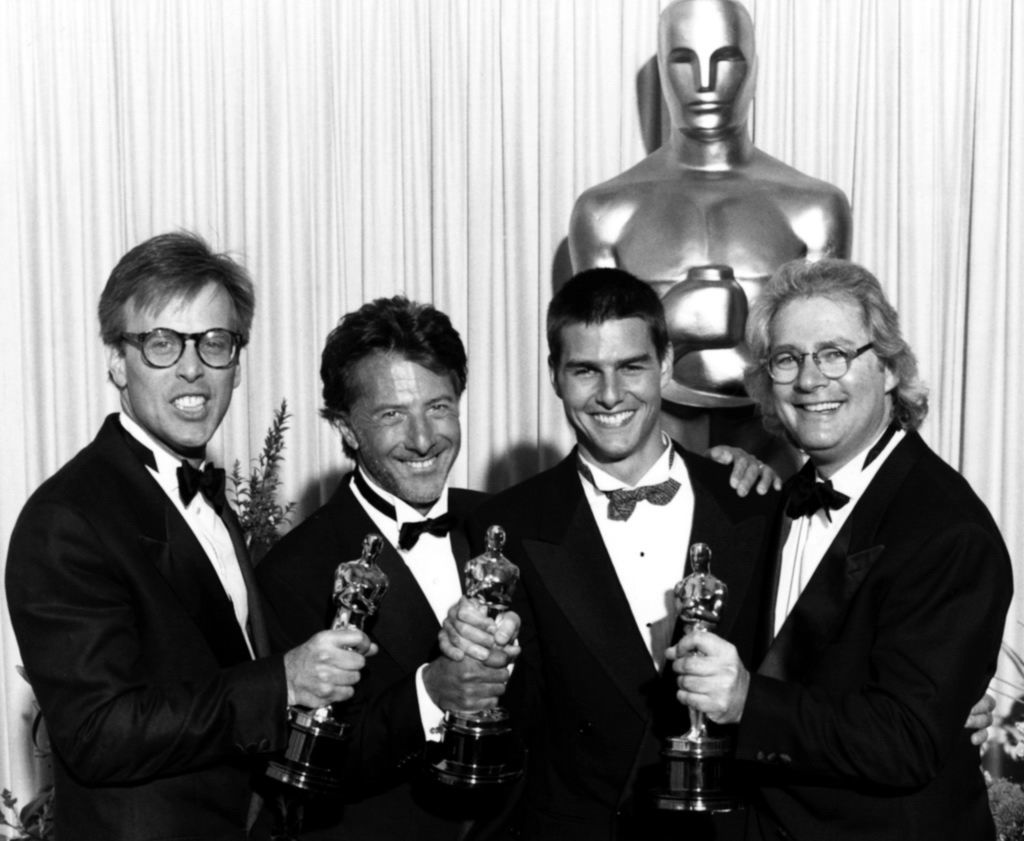 barry-levinson-dustin-hoffman-tom-cruise-and-mark-johnson-585272789-583376543df78c6f6af11de6.jpg