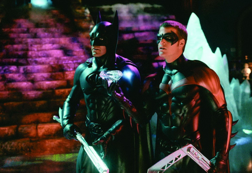 Batman & Robin.jpg