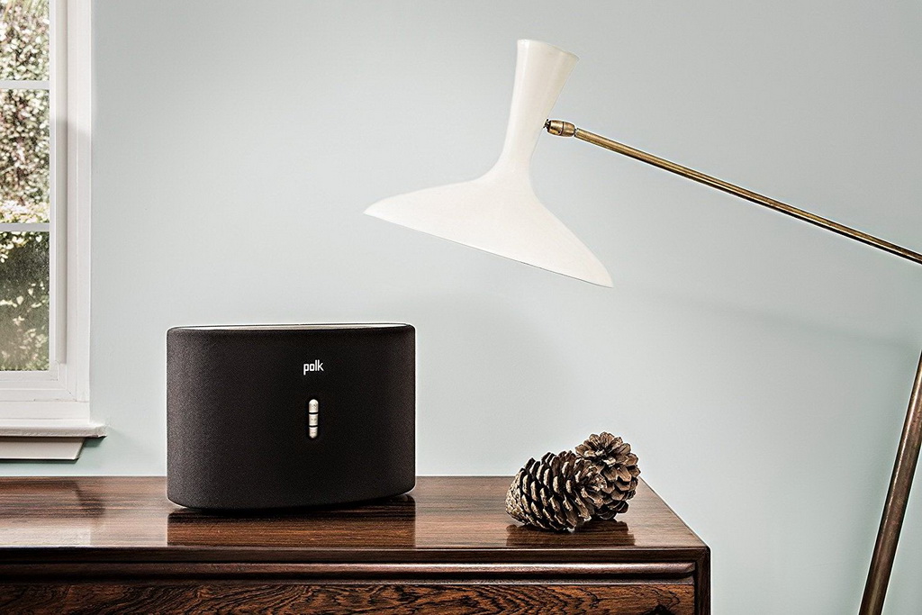 Polk Audio Omni S6 3.jpg