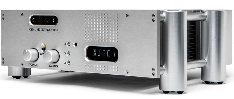 chord_cpm_3350_front[3] 6йй.jpg