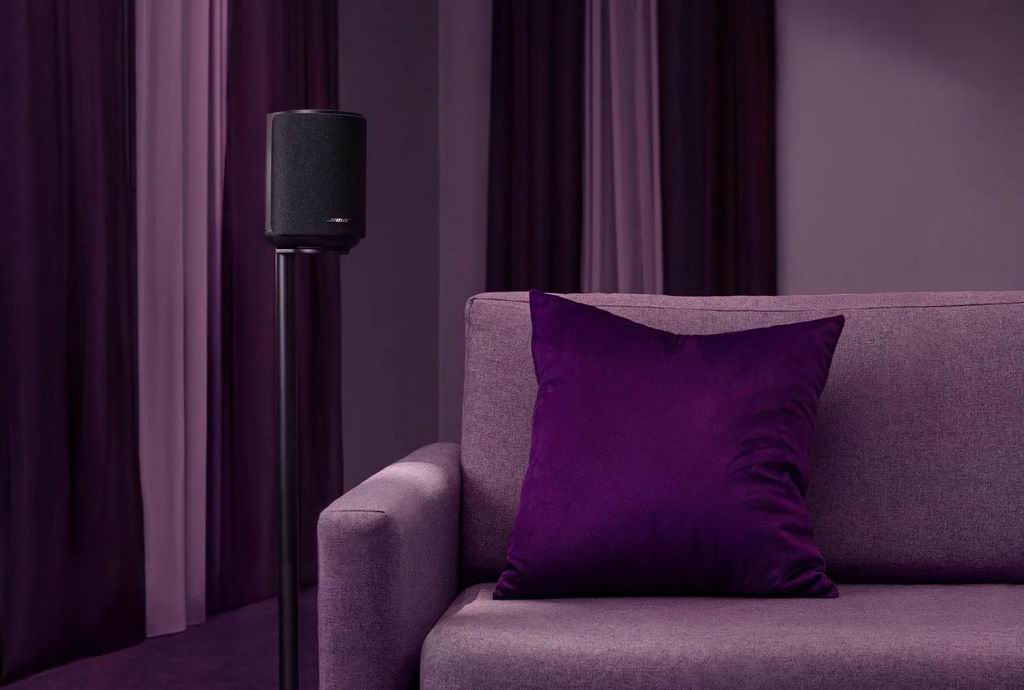 bose_lifestyle_ultra_speaker_black_103.jpg