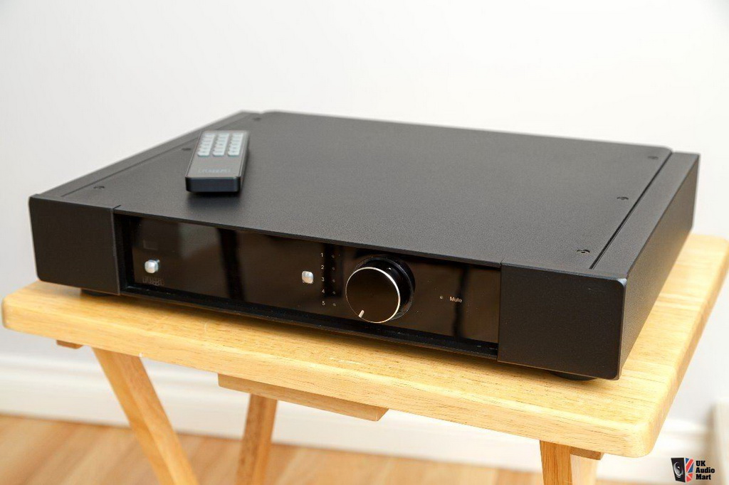 Rega Elex-R 6.jpg