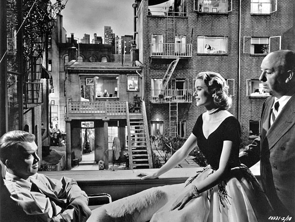 Alfred Hitchcock ewe.jpg