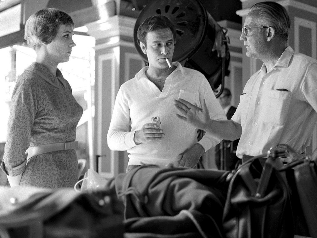 Robert Wise director e2ewe.jpg