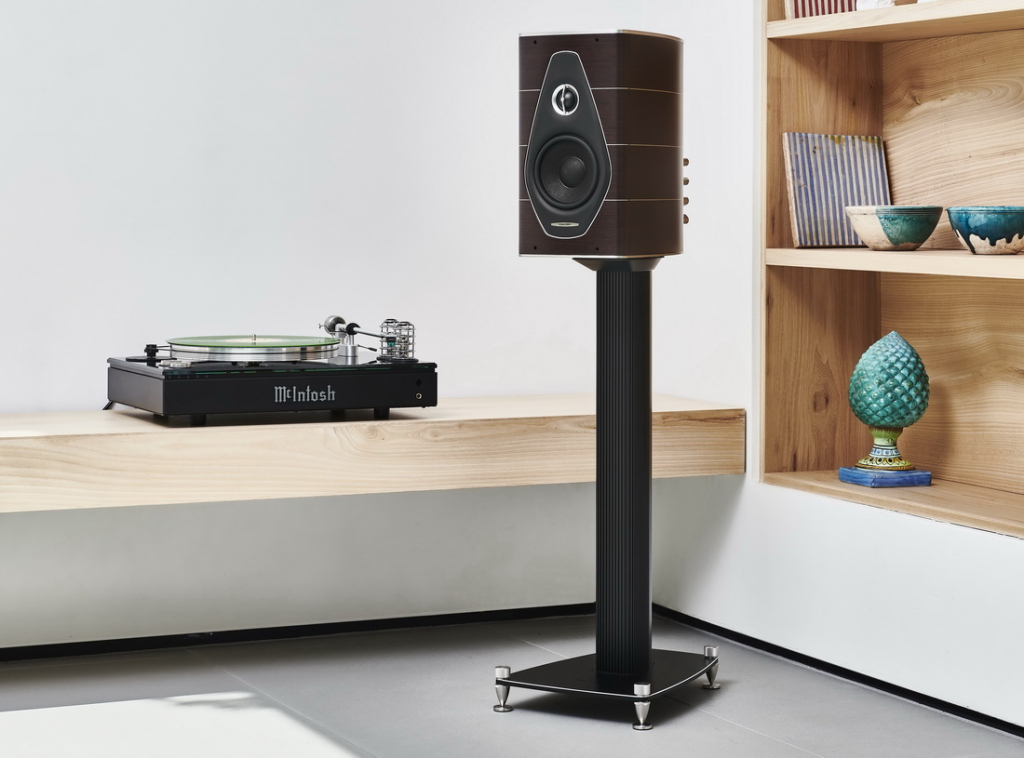 Sonus Faber Olympica Nova I 5.jpg