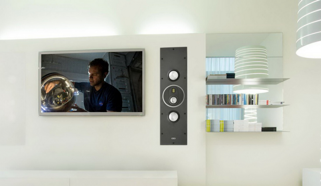 Platinum In-Wall II 1.jpg