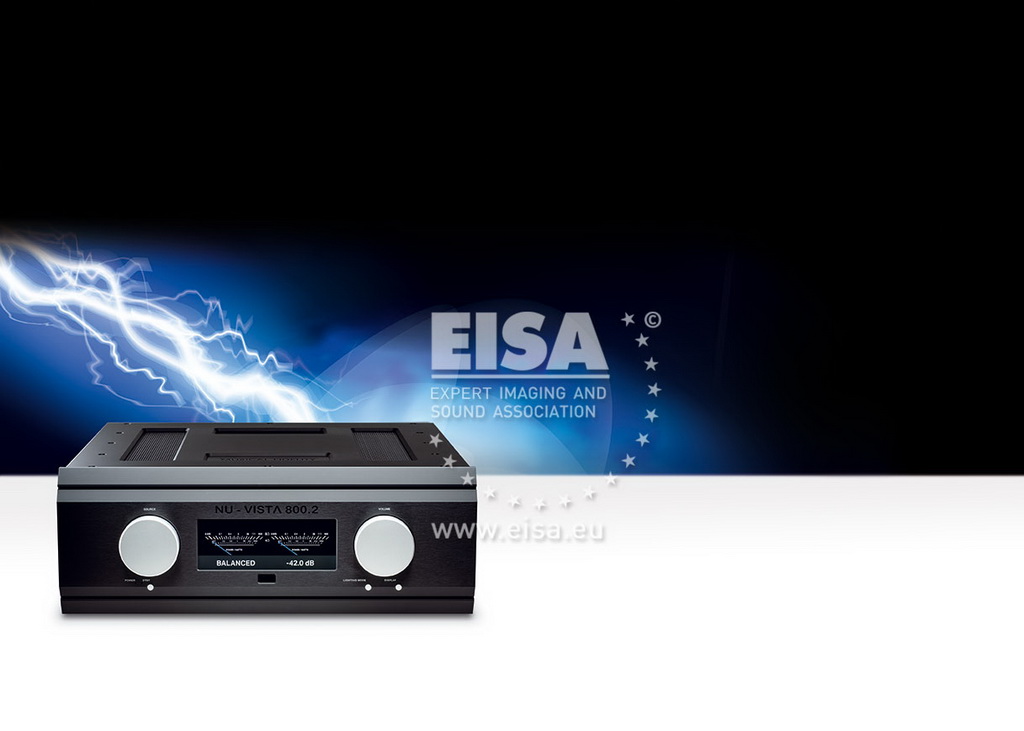 Musical-Fidelity-Nu-Vista-800.2_web.jpg