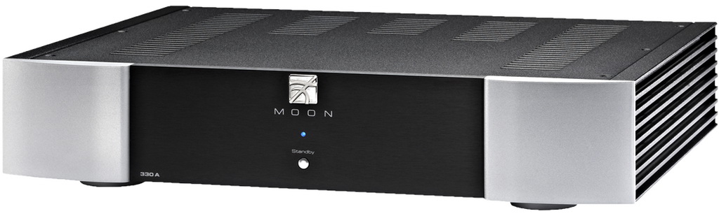SimAudio Moon Neo 330A 3.jpg