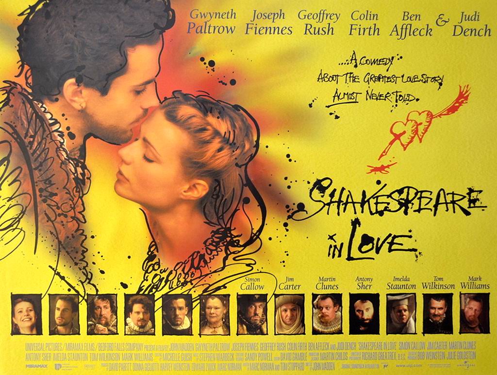 shakespeare-in-love-cinema-mini-quad-movie-poster-(1).jpg