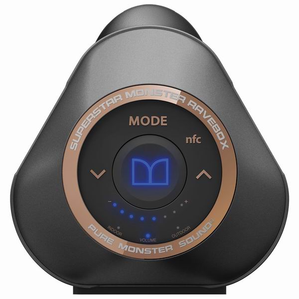 Monster SuperStar Ravebox 998.jpg