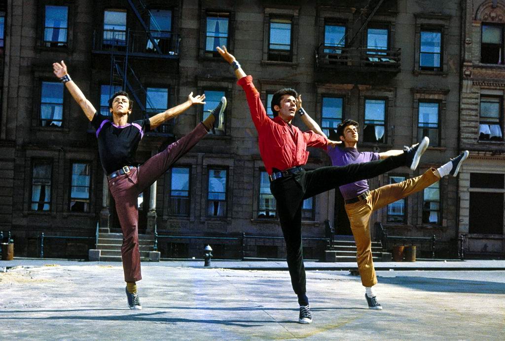 «West Side Story» (1961) 43.jpg
