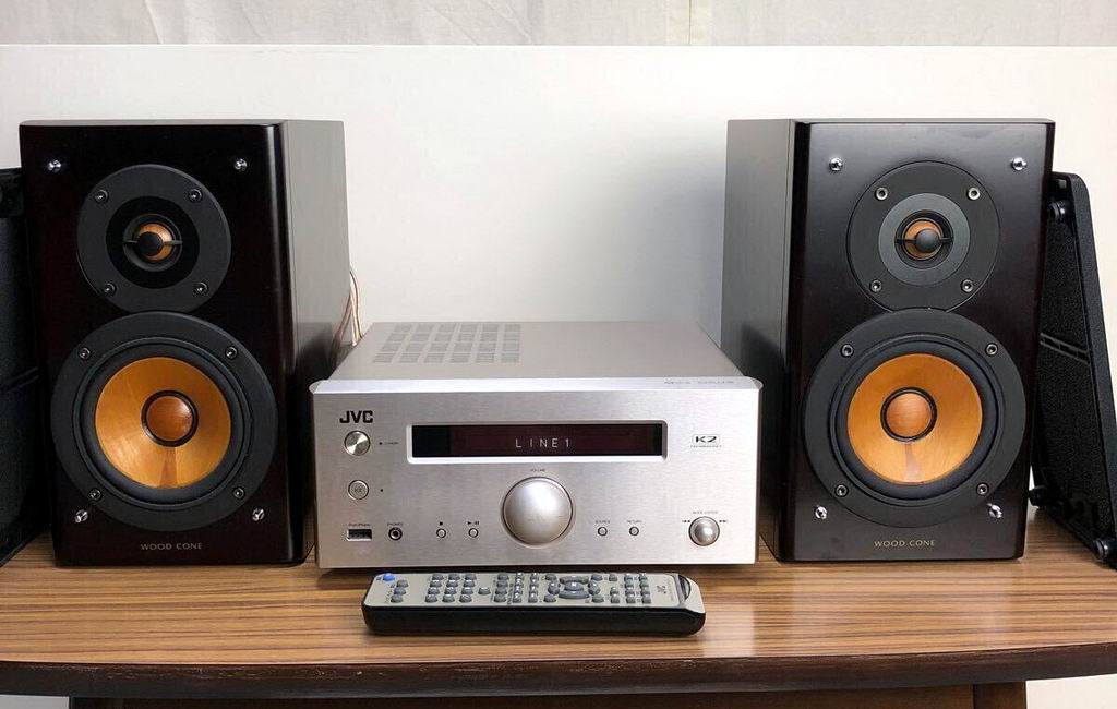 jvc ex n70.jpg