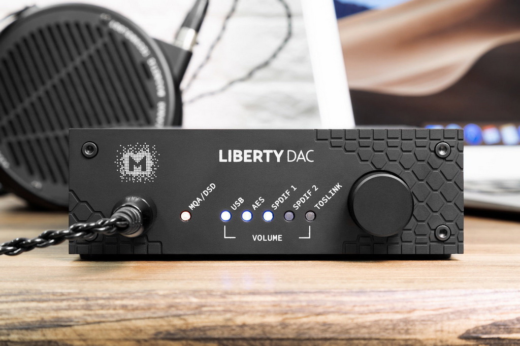 Mytek Liberty DAC 22.jpg