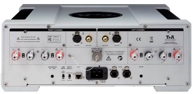 a3000_slider_rueck 4йй.jpg