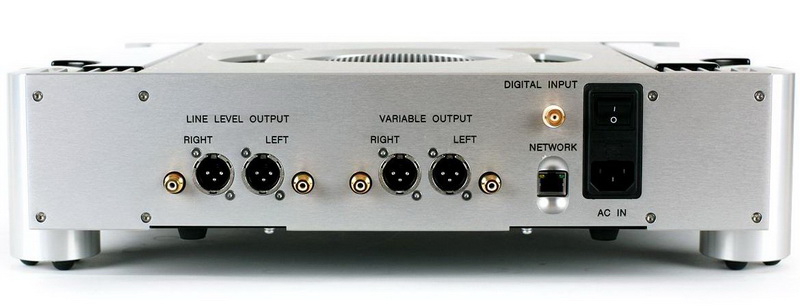 chord DSX 1000 76qq.jpg