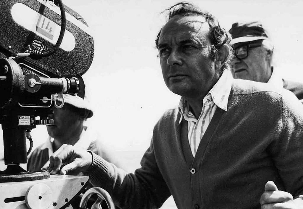 Stanley Donen 35.jpg