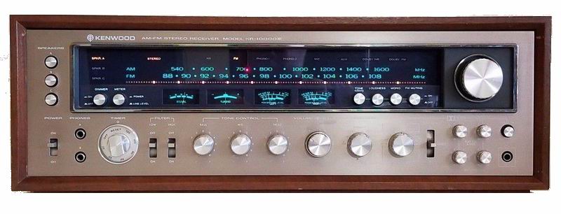 kenwood-kr-10000 1975.jpg