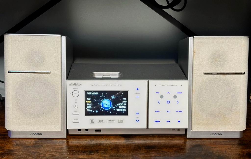 Victor (JVC) NX-TC5.jpg