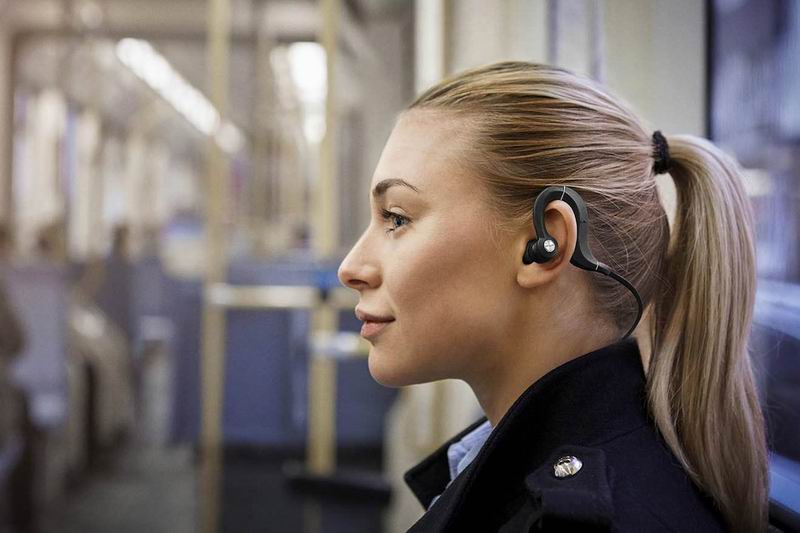 Denon AH-C160W 3.jpg