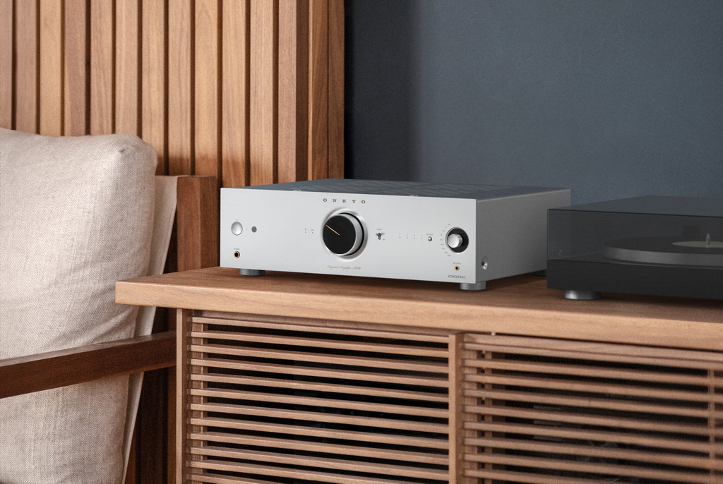 Onkyo - Icon - A-50 - Press Release Secondary.jpg