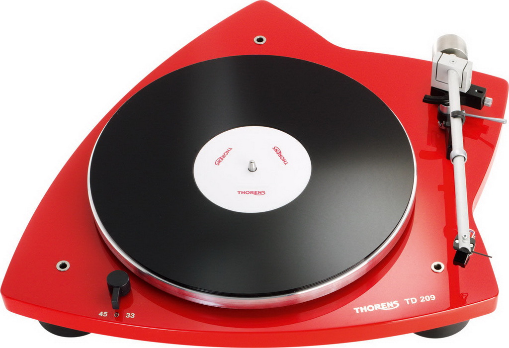 Thorens-TD209-Rouge-laque_P_1200.jpg