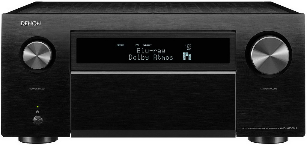 denon avc x8500h bl 0.jpg