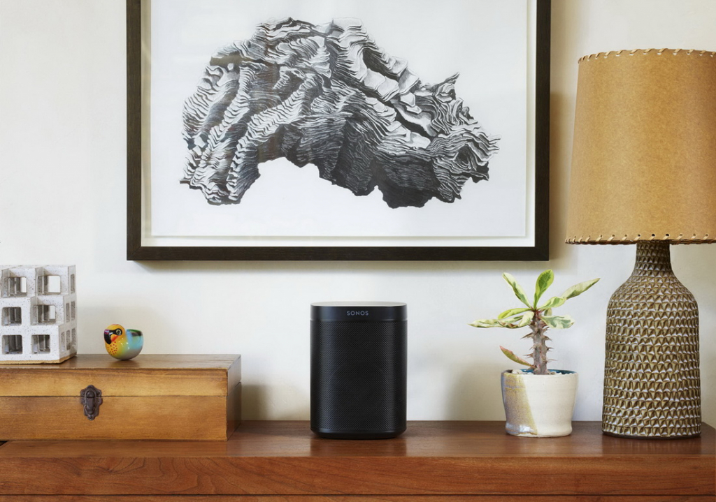 Sonos One bl 11.jpg