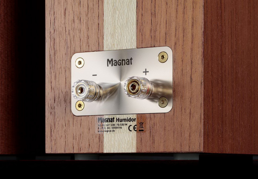Magnat_Humidor_12.jpg