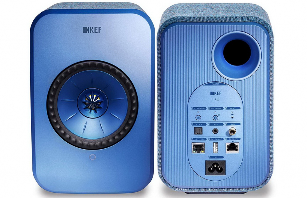 kef lsx blue 03.jpg