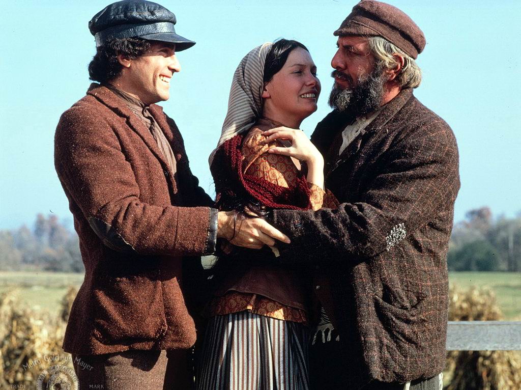 Fiddler on the Roof 1971 poster.jpg