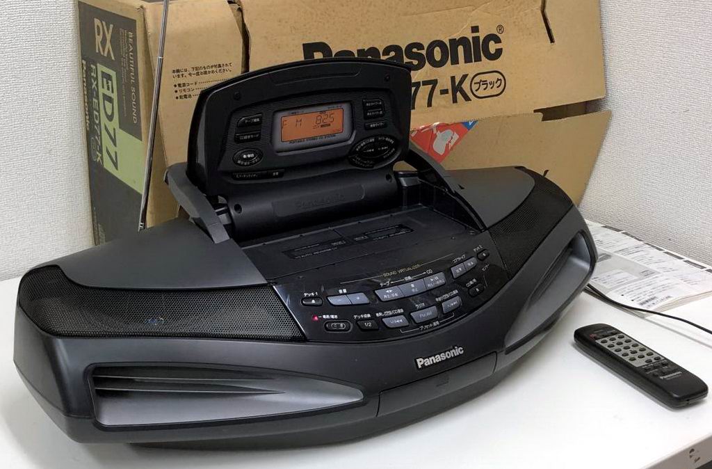 panasonic rx ed77 6.jpg