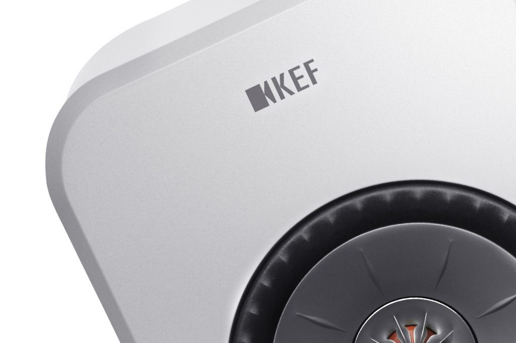 kef wh 1.jpg