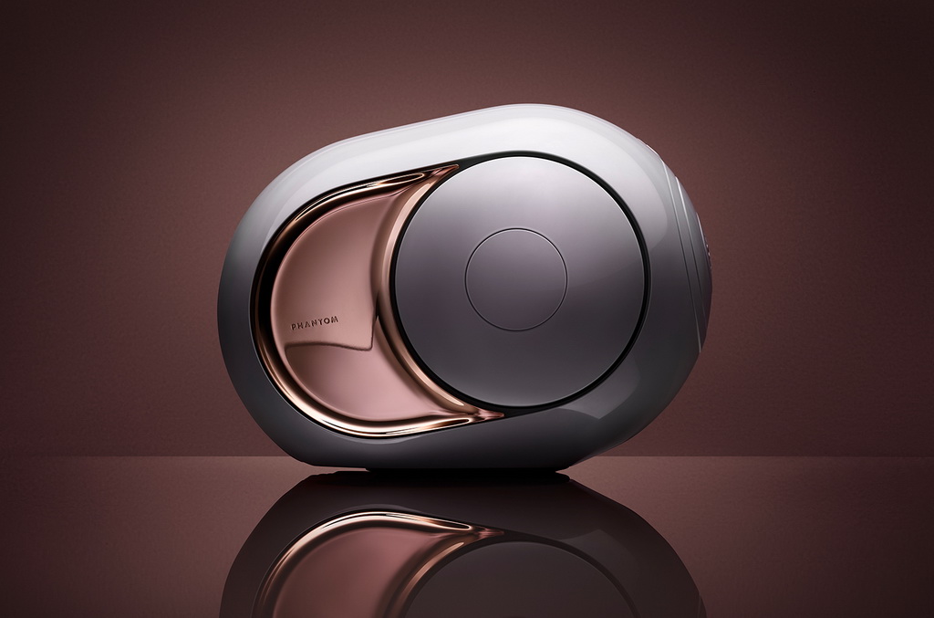 devialet-phantom-gold 0.jpg