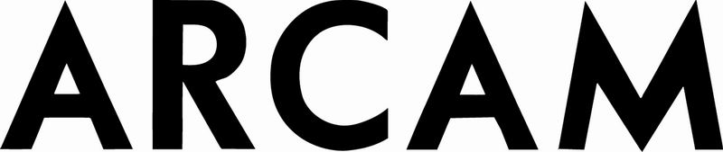 Arcam-logo1.jpg