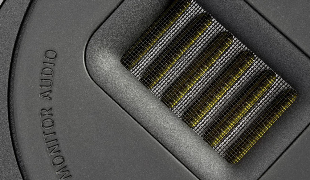 Platinum PLC150 II 1.jpg
