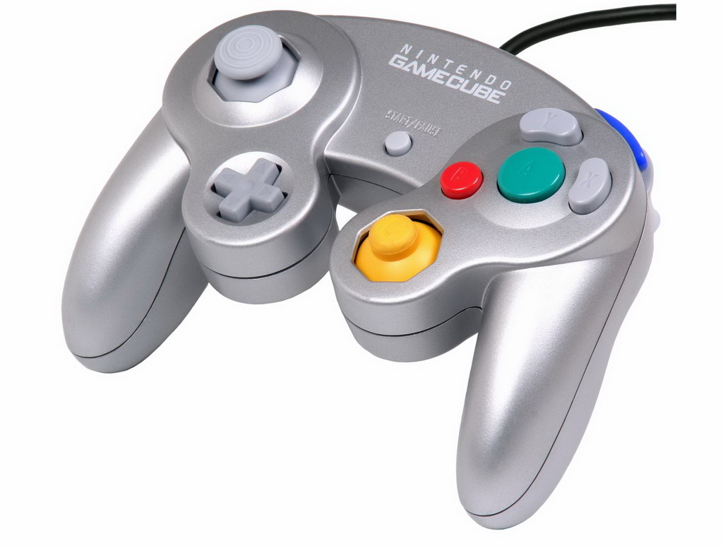 Gamecube-controller.jpg