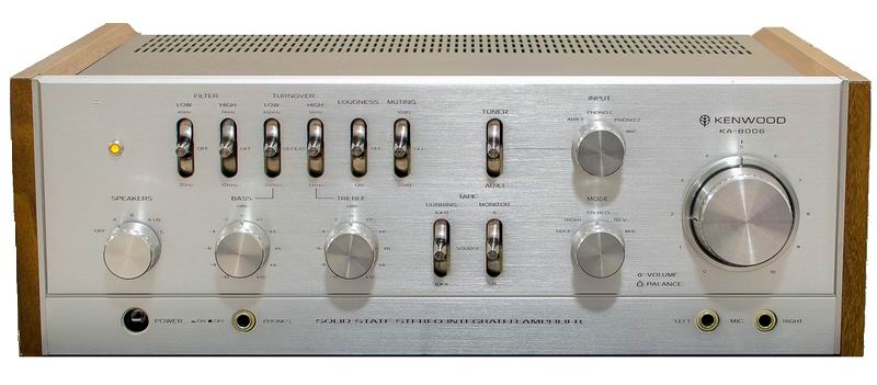 kenwood ka 8006 1974.jpg