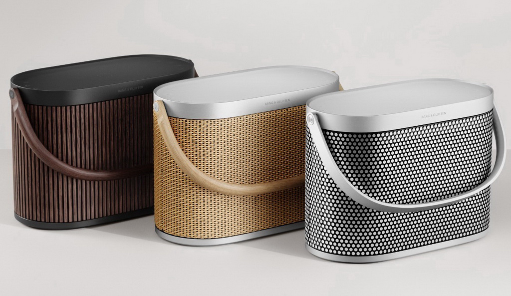 20231026134754_2023-10-26_BangAndOlufsenBeosoundA5_3Colours_(1400x800).jpg